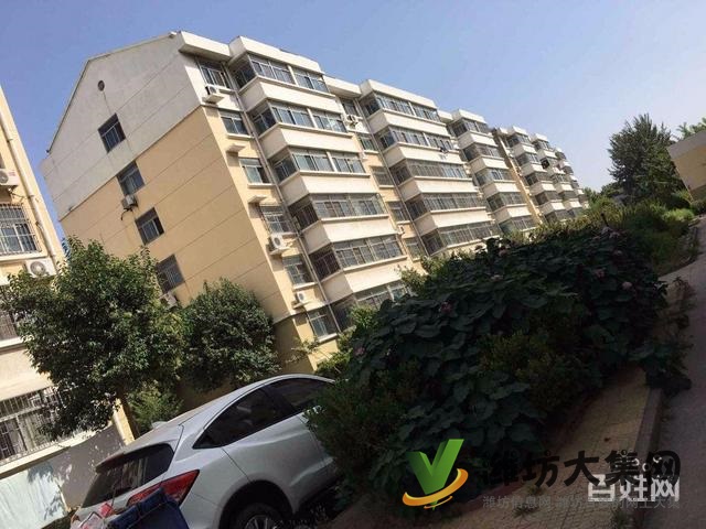 低首付低首付西园街上,怡心苑三室好房出售位置好