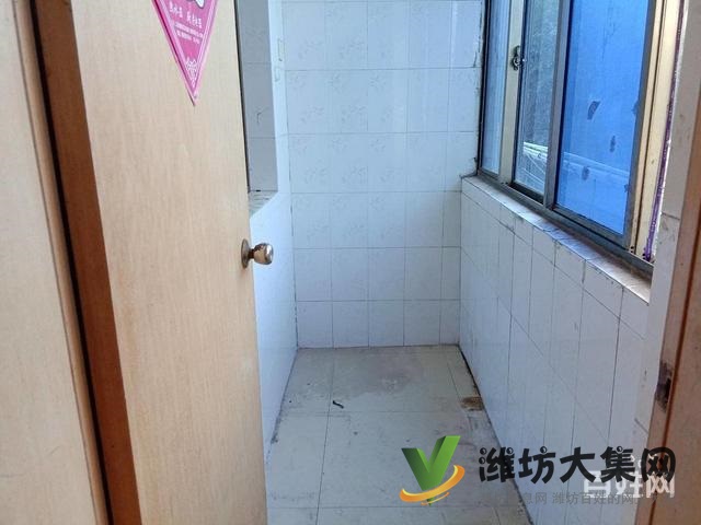 电力局单位号好房!2楼带仓库,集暖天然气!证出税