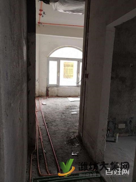 何塞庄园大别墅750平+150平大院来袭,打造属于