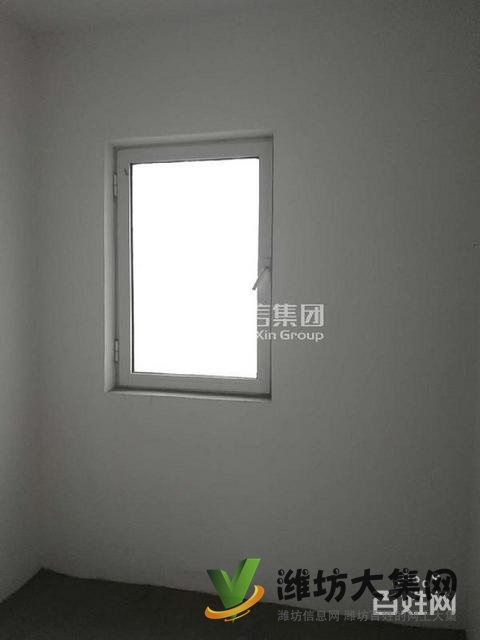 福寿街更名贷款现房!大H户型,四居室,看房方便,靠