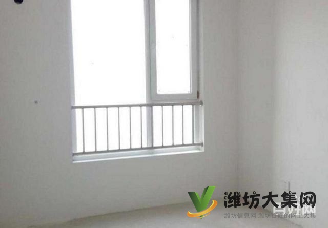 6500一平大平层圣基 金碧广场 193平四室现房