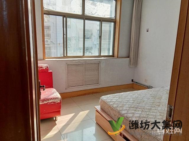 电力局单位号好房!2楼带仓库,集暖天然气!证出税