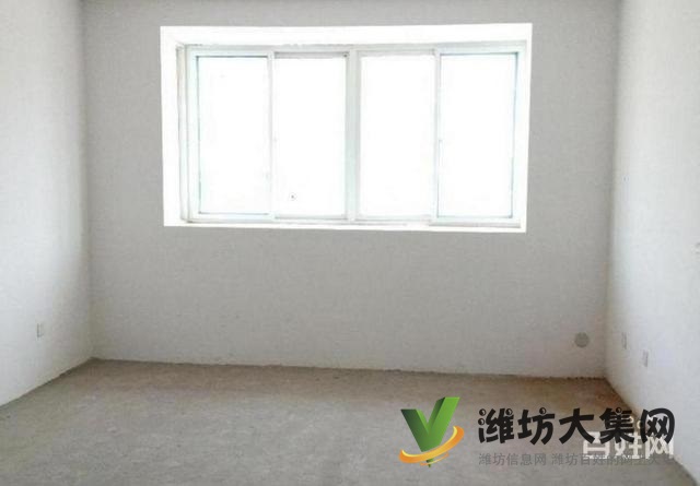 6500一平大平层圣基 金碧广场 193平四室现房