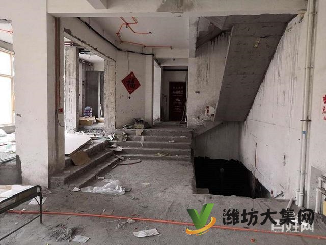 何塞庄园大别墅750平+150平大院来袭,打造属于