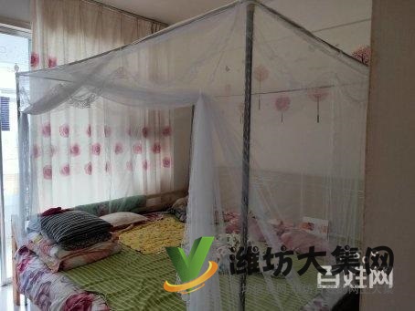 小区环境优越,房型南北通透,离学校体育场近,送地下室