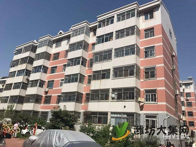 首付4万!东风街安顺路 外国语近 精装无税 仅售4