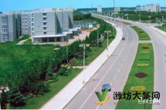 市北区低首付,新龙现代城,精装三室,楼层好,拎包入