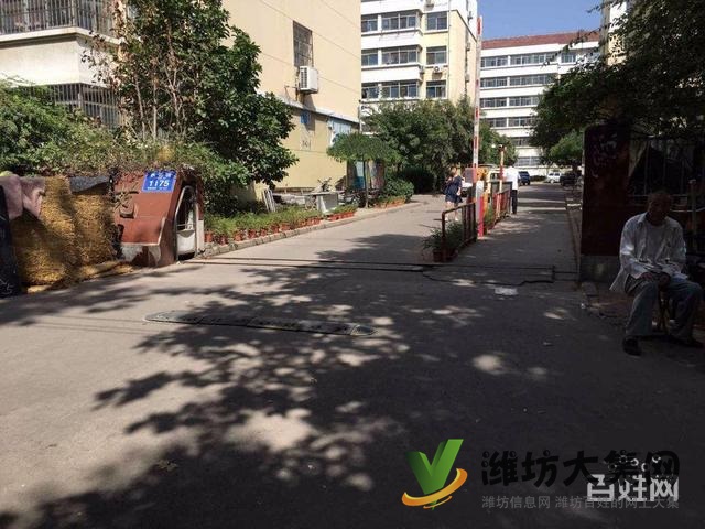 低首付低首付西园街上,怡心苑三室好房出售位置好