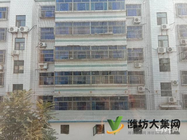 电力局单位号好房!2楼带仓库,集暖天然气!证出税