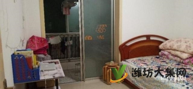 市北区低首付,新龙现代城,精装三室,楼层好,拎包入