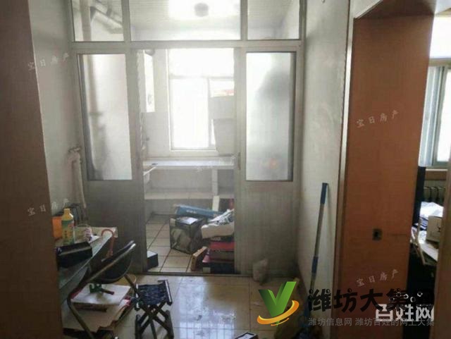 低首付低首付西园街上,怡心苑三室好房出售位置好