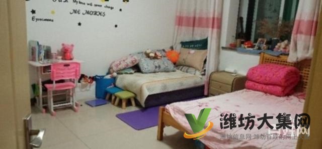 市北区低首付,新龙现代城,精装三室,楼层好,拎包入