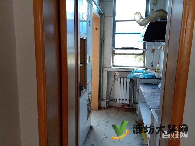 电力局单位号好房!2楼带仓库,集暖天然气!证出税