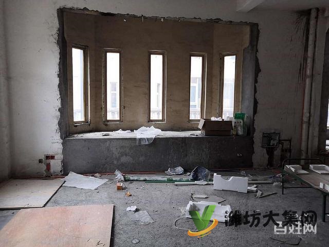 何塞庄园大别墅750平+150平大院来袭,打造属于