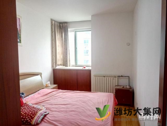 首付4万!东风街安顺路 外国语近 精装无税 仅售4