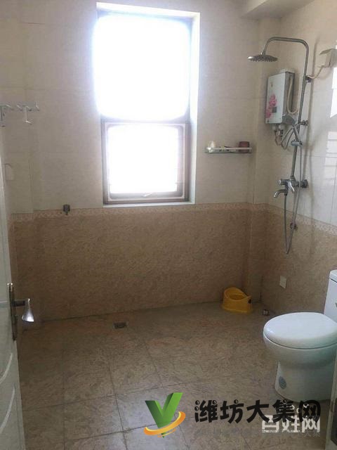 仅60万 卡诺岛南岛 五楼带阁楼 精装带车位 直接