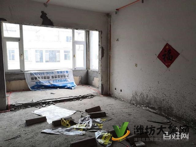 何塞庄园大别墅750平+150平大院来袭,打造属于