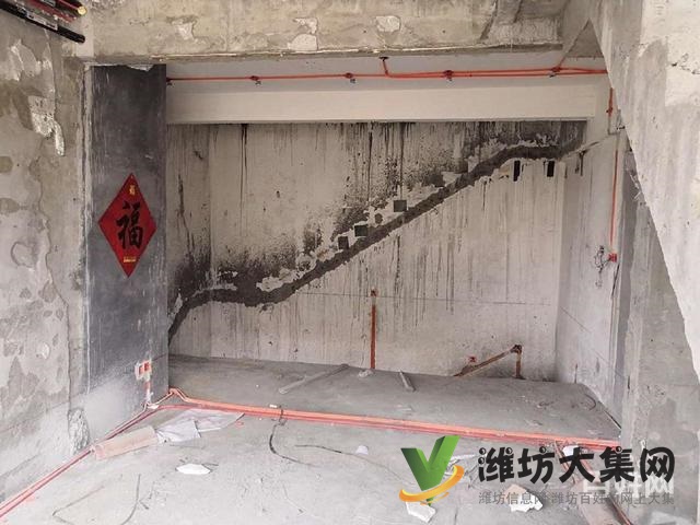 何塞庄园大别墅750平+150平大院来袭,打造属于