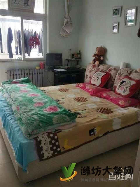 首付4万!东风街安顺路 外国语近 精装无税 仅售4