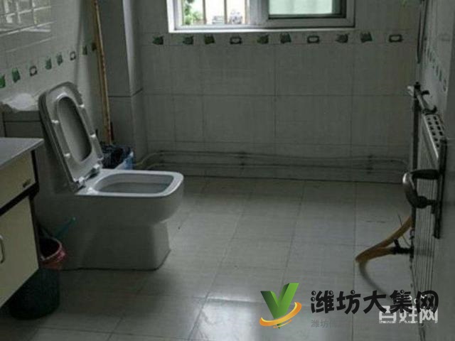 外国语近华景新城多层二楼精装无税三室两卫送地下室看房有钥匙