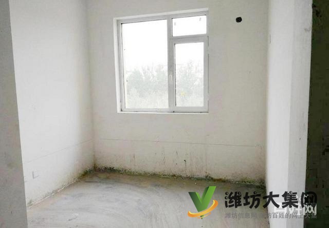 6500一平大平层圣基 金碧广场 193平四室现房