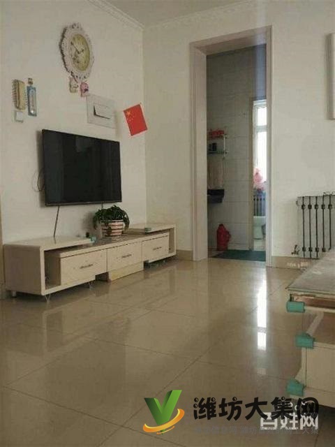 首付4万!东风街安顺路 外国语近 精装无税 仅售4