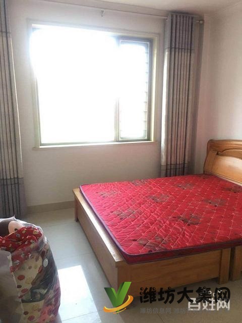 仅60万 卡诺岛南岛 五楼带阁楼 精装带车位 直接