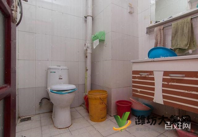 泰华福乐多 金泰名苑 一楼带院 3室小户型 带地下