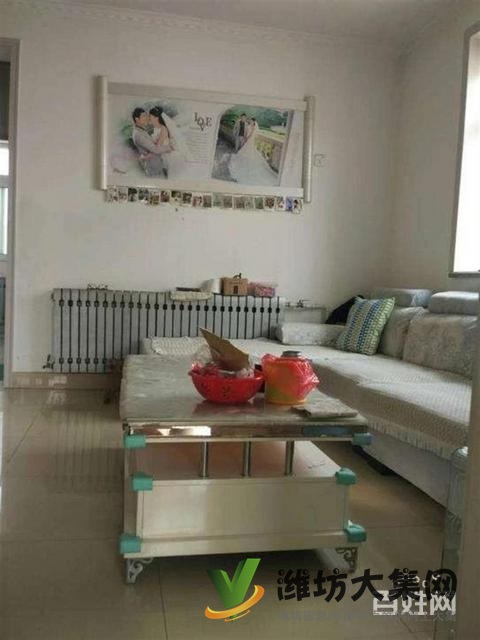 首付4万!东风街安顺路 外国语近 精装无税 仅售4