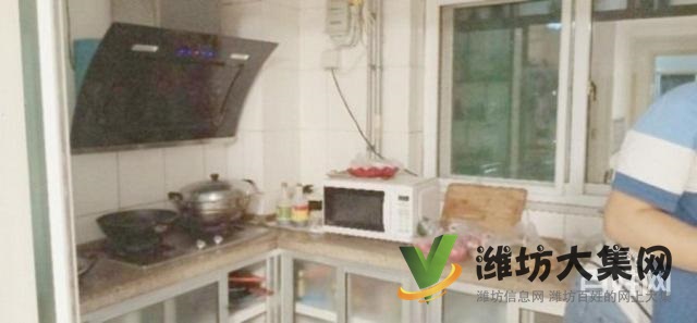 市北区低首付,新龙现代城,精装三室,楼层好,拎包入