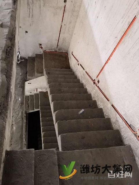 何塞庄园大别墅750平+150平大院来袭,打造属于