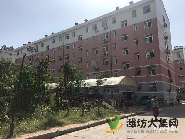 首付4万!东风街安顺路 外国语近 精装无税 仅售4