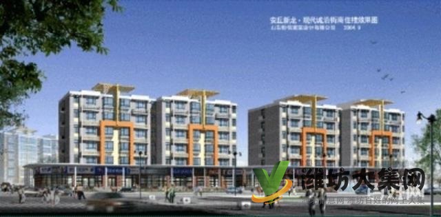 市北区低首付,新龙现代城,精装三室,楼层好,拎包入