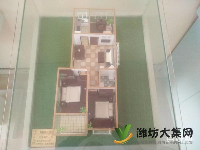 电力局单位号好房!2楼带仓库,集暖天然气!证出税