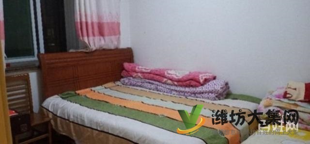 市北区低首付,新龙现代城,精装三室,楼层好,拎包入