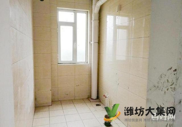 6500一平大平层圣基 金碧广场 193平四室现房