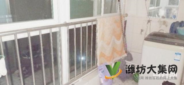 市北区低首付,新龙现代城,精装三室,楼层好,拎包入