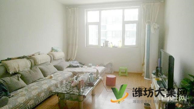 学府嘉苑, 高铁北站近,多层三楼121平三卧朝阳精