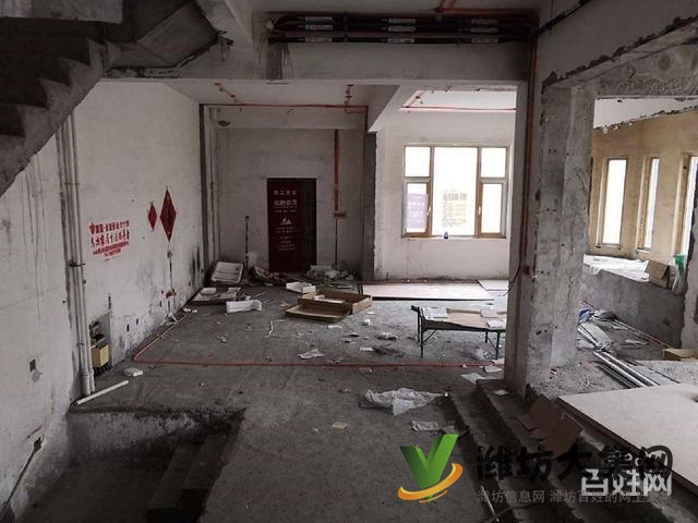 何塞庄园大别墅750平+150平大院来袭,打造属于