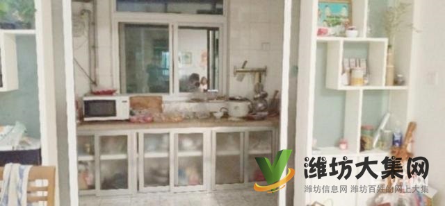 市北区低首付,新龙现代城,精装三室,楼层好,拎包入