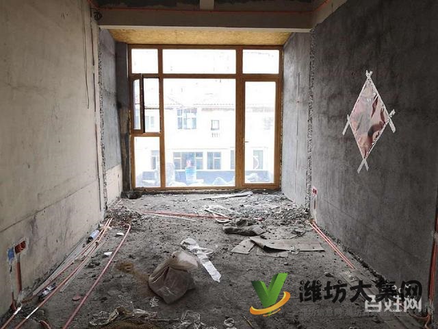 何塞庄园大别墅750平+150平大院来袭,打造属于