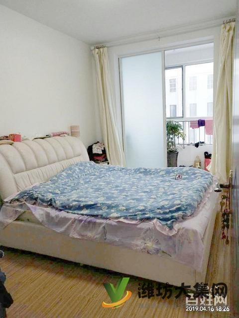 学府嘉苑, 高铁北站近,多层三楼121平三卧朝阳精