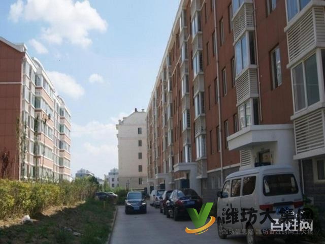 外国语房楼层,大三居,精装修,领包入住,再送车库一个