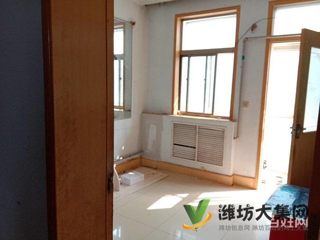 电力局单位号好房!2楼带仓库,集暖天然气!证出税