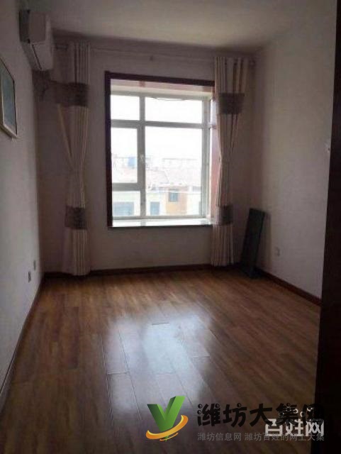 诚心出售南北3室水岸弘庭采光好有钥匙随时看房