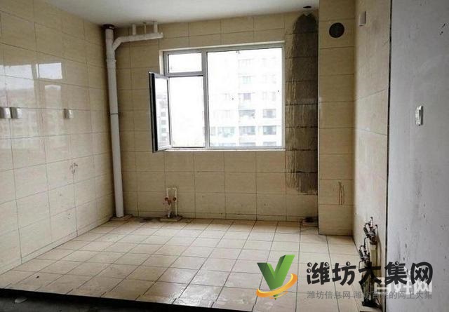 6500一平大平层圣基 金碧广场 193平四室现房