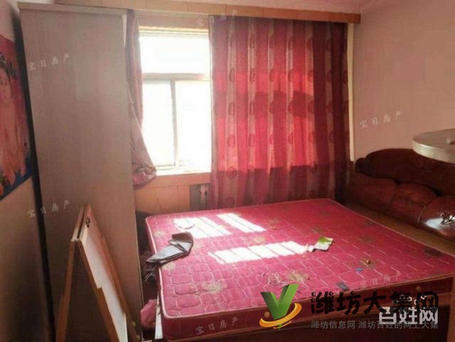 低首付低首付西园街上,怡心苑三室好房出售位置好