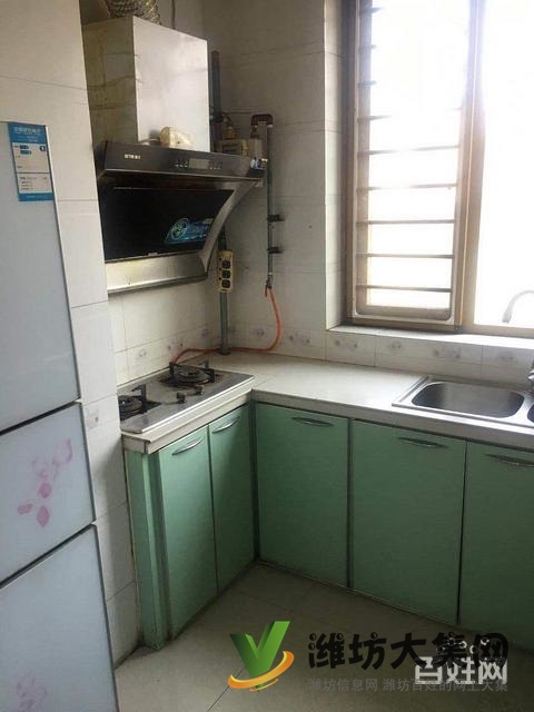 仅60万 卡诺岛南岛 五楼带阁楼 精装带车位 直接