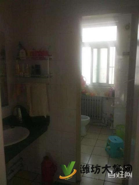 首付4万!东风街安顺路 外国语近 精装无税 仅售4