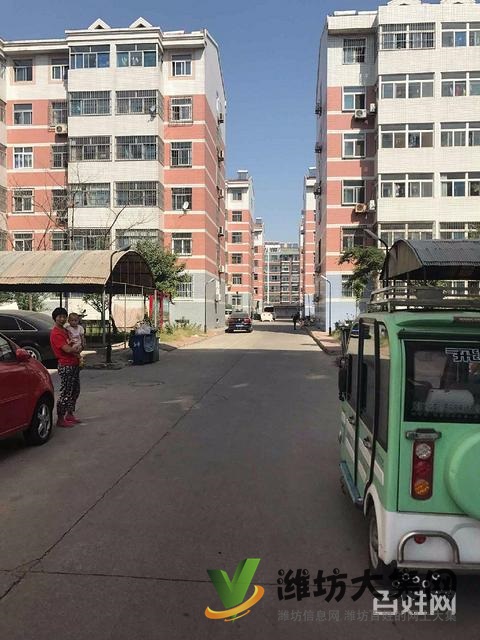 首付4万!东风街安顺路 外国语近 精装无税 仅售4